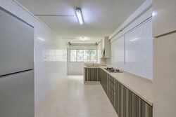 Blk 180 Ang Mo Kio Avenue 5 (Ang Mo Kio), HDB 3 Rooms #592008081
